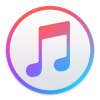 itunes